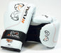 Rival Rb1 Boxing Bag Gloves