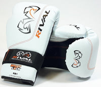 Thumbnail for Rival Rb1 Boxing Bag Gloves