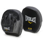Everlast C3 Precision Mitts Black