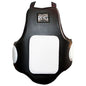 Cleto Reyes Boxing Body Protector Black/White
