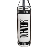 Thumbnail for Tuf Wear Balboa 4FT Straight Punch Bag