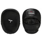 Phenom Fp-205 Speed Pads