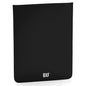 Bxf Ipad Slip