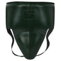 Phenom Boxing GP-240 High Cut Groin Guard