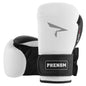 Phenom Boxing FG-10S Training Gloves