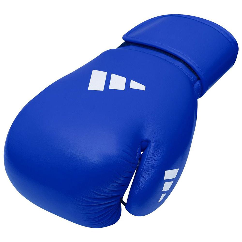Adidas Aiba Approved Contest Glove