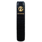 Ringside Leather 6Ft Punch Bag