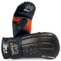 Rival Rb5 Bag Mitts