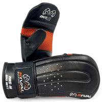 Thumbnail for Rival Rb5 Bag Mitts