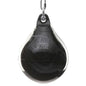 Aqua Energy 15 Training Bag