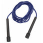 Pro Box Coloured Light Weight Nylon Speed Rope