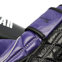 Thumbnail for Tuf Wear Falcon Hook & Loop Training Gloves