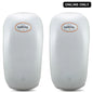 Fumetsu FMT1 Thai Pads
