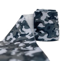 Thumbnail for Rival Camo Handwraps