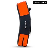 Thumbnail for Fumetsu Icon Long Kick Shield