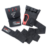 Thumbnail for Carbon Claw Aero Pro Gel Neoprene Wraps