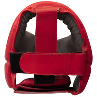 Thumbnail for Adidas WOB Approved Head Guard