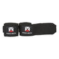 Pro Box Stretch Handwraps II