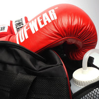 Thumbnail for Tuf Wear Small Holdall