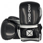 Pro Box Champ Spar Boxing Gloves II
