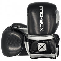 Thumbnail for Pro Box Champ Spar Boxing Gloves II