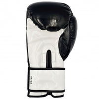 Thumbnail for Pro Box Club Spar Boxing Gloves II