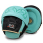Rival Rpm80 Impulse Punch Mitts