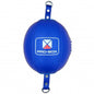 Pro Box PU Floor to Ceiling Ball II