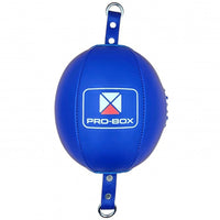Thumbnail for Pro Box PU Floor to Ceiling Ball II