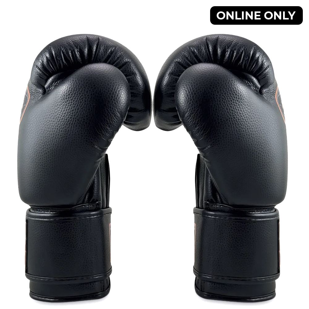 Fumestu FMT1 Thai Boxing Gloves