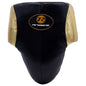 Ringside Alpha Elite Sparring Groin Guard