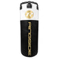 Ringside Synthetic Leather Jumbo Bag