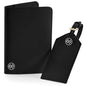 Bxf Travel Set
