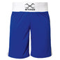 Sting Mettle Competition Unisex Shorts