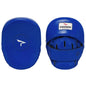 Phenom Fp-205 Speed Pads