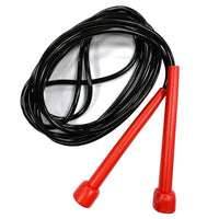 Thumbnail for Boxfit Nylon Speed Rope