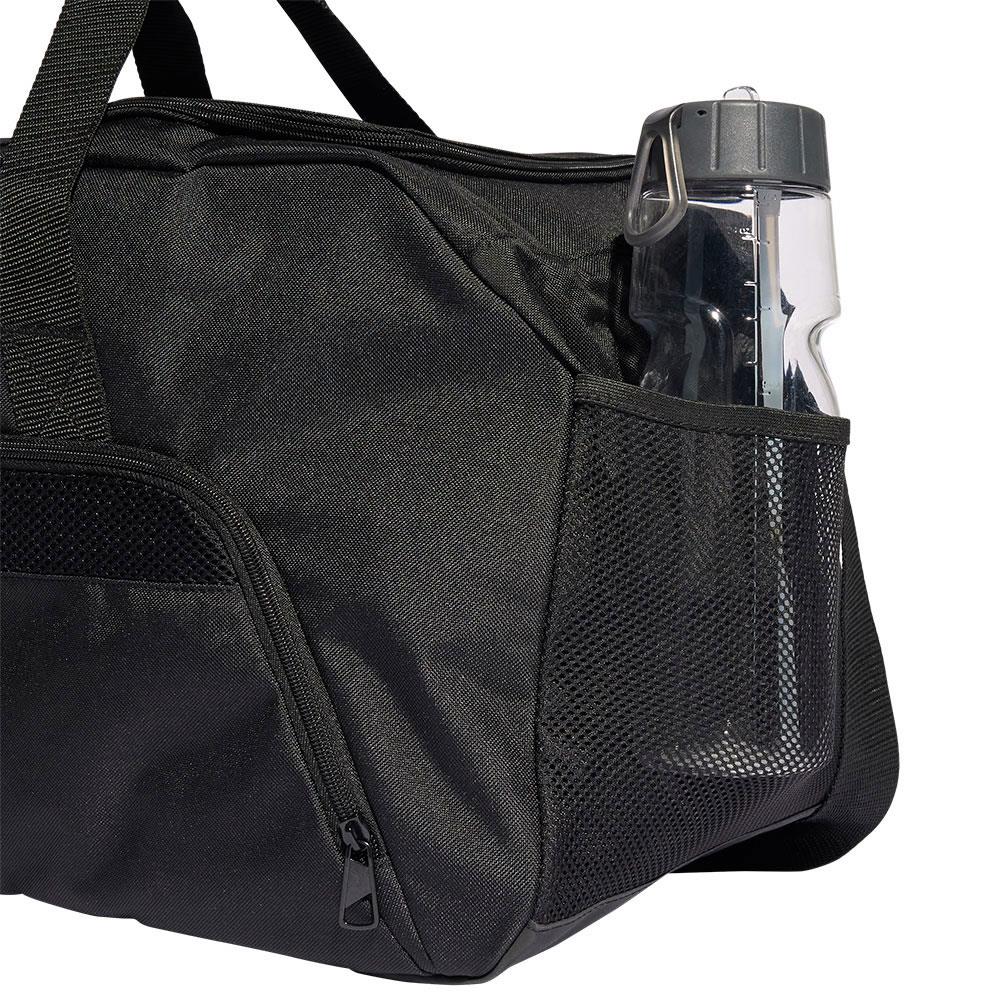 Adidas Tiro Duffle Bag Medium