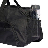 Thumbnail for Adidas Tiro Duffle Bag Medium