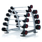 Escape SBX Barbell Sets