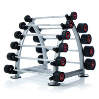 Thumbnail for Escape SBX Barbell Sets