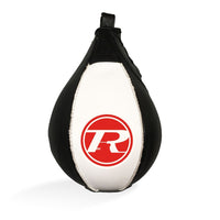 Thumbnail for Ringside PU Speed Ball