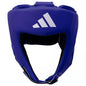 Adidas IBA Style Training Hybrid 50 Head Guard
