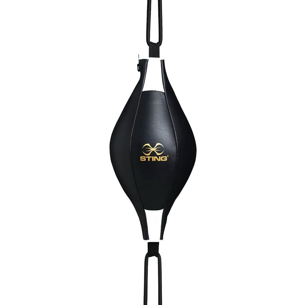 Sting 10-Inch Floor To Ceiling Ball