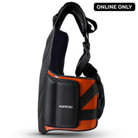 Thumbnail for Fumetsu Icon Coaching Body Protector