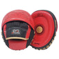 Rival Rpm80 Impulse Punch Mitts