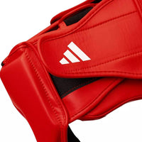 Thumbnail for Adidas IBA Style Training Hybrid 50 Head Guard