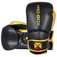 Thumbnail for Pro Box Speed Spar Boxing Gloves II