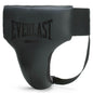 Everlast Elite Groin Protector