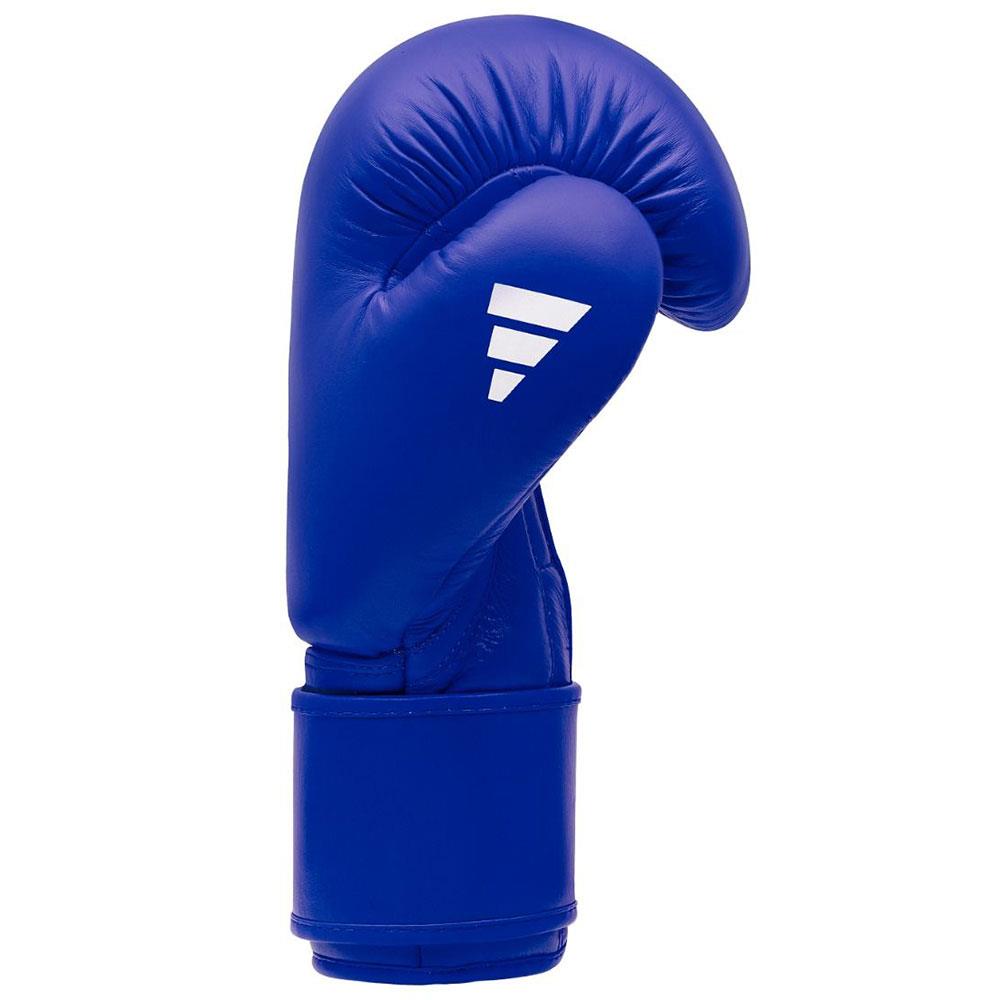 Adidas Aiba Approved Contest Glove