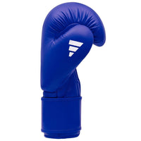 Thumbnail for Adidas Aiba Approved Contest Glove